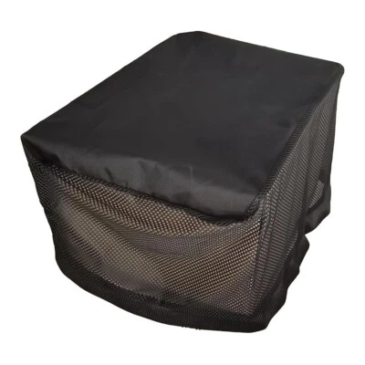 Sac �� gazon de remplacement premium pour vivaneau 18177 entretenir une pelouse - Image 1 of 4