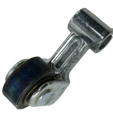 TENSOR DE CADENA PARA MOTO DE NIEVE POLARIS TXC TXL INDY CENTURION 500 KIMPEX 03-102-12  Foto 1 de 4