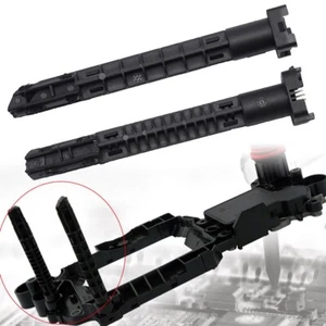 Transmission Sensors Y3/9b4 and Y3/9b5 for Mercedes 722.8 Gearbox Control Units - Bild 1 von 13