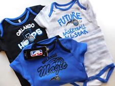 Conjunto Infantil Uniforme Basquete Bulls - DuBaby- A loja do seu bebê