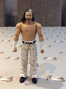 Matt Hardey WWE Figure - Picture 1 of 2