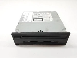 5G0035846 sistema navegación gps para VOLKSWAGEN GOLF VII LIM. 1.6 TDI 2129768 - Imagen 1 de 17