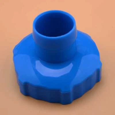 Plastic Above Ground Pool Skimmer Hose Adapter Fit for Intex 25016 New - Bild 1 von 4