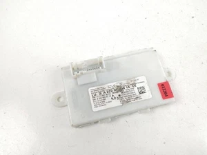 Centralina Keyless Mercedes-Benz GLC X253 C253 2019 A2229009915 RZV73451 - Foto 1 di 4