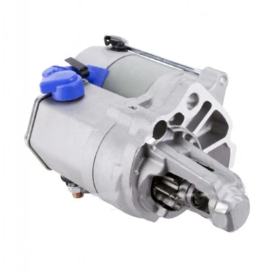 For Dodge Ram 1500 Van Starter Motor 1999 2000 2001 | 5.2L V8 5211cc 56027702AC - Image 1 of 4