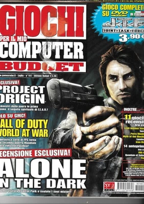 GIOCHI per il mio COMPUTER 144 LEGO INDIANA JONES-perry rhodan-lumines tgm ga - Immagine 1 di 2