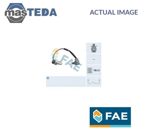 40987 RÜCKFAHRLICHTSCHALTER FAE NEU OE ERSATZ - Bild 1 von 5