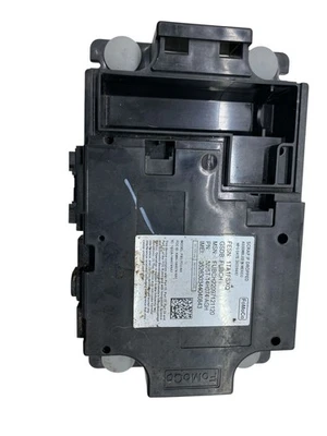 2022 2023 2024 FORD EXPEDITION TELEMATIC COMMUNICATION CONTROL MODULE UNIT OEM — 第 1/4 张图片