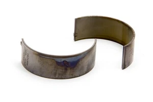 Michigan 77 Rod Bearing CB743HN20 - Bild 1 von 3