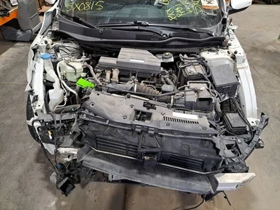 Transmission/Transaxle 2018 Crv/Cr-v Sku#4286263 — 第 1/4 张图片