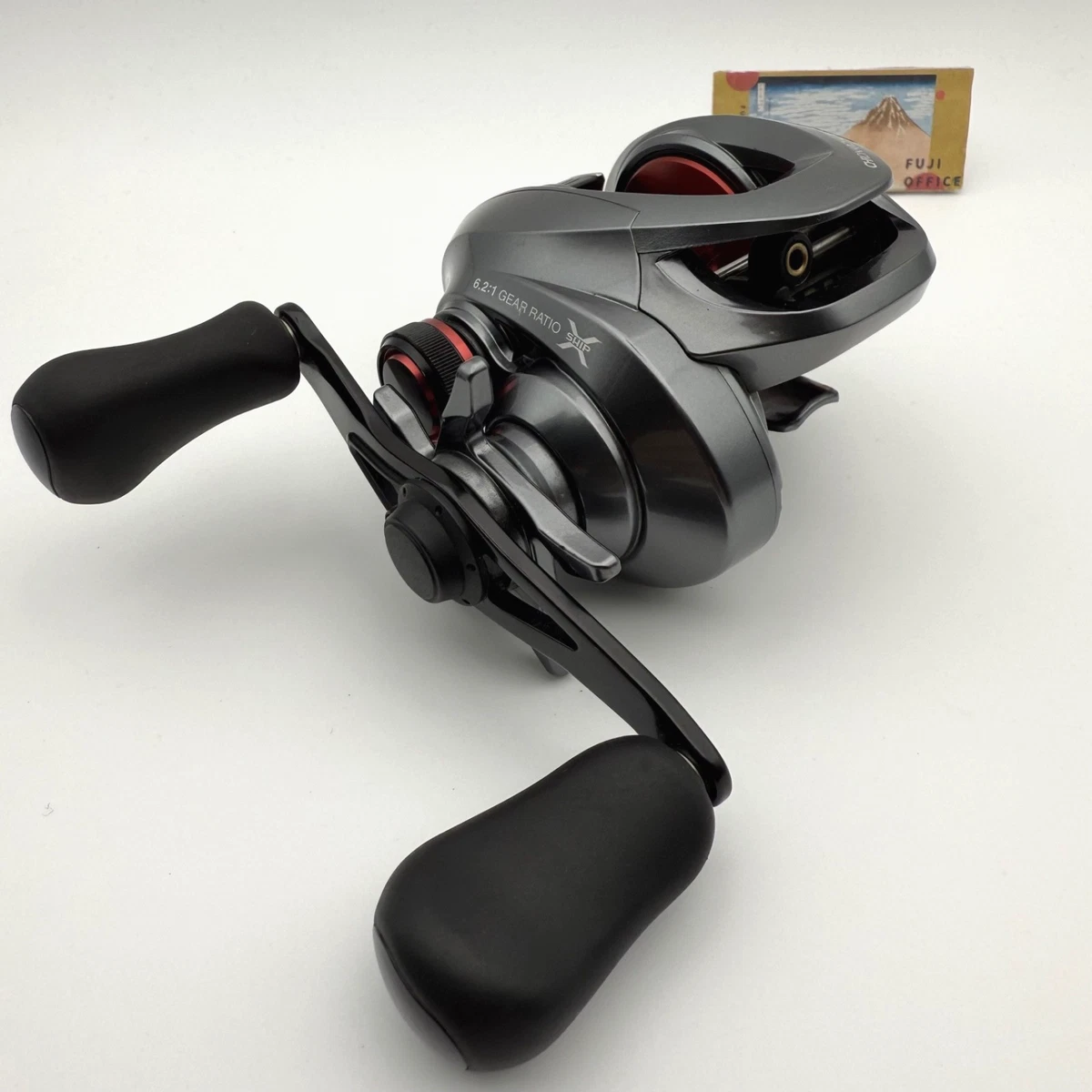 Shimano Chronarch 100 for sale - eBay