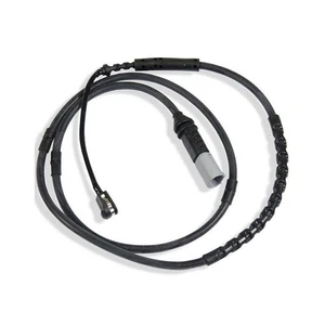 Hot New Stylish Fashion Easy Installation. F20 F30 F31 F33 Plug-and-play - Picture 1 of 7