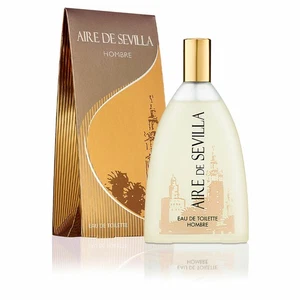 Profumo Uomo Aire de Sevilla Aire de Sevilla Hombre EDT 150 ml - Imagen 1 de 1