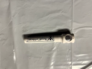 Royal Caribbean Cruise Ship Souvenir Corkscrew Bottle Opener - Picture 1 of 2