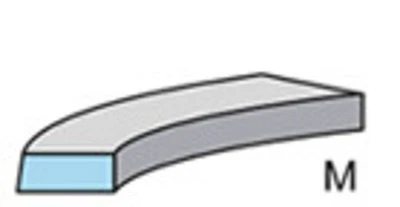 KOLBENSCHMIDT Kolbenringsatz 800017011000 für MERCEDES T2 W115 123 W123 W110 200 - Bild 1 von 4