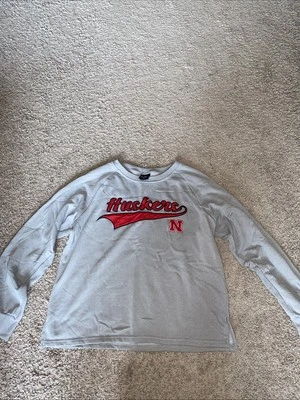 Sudadera mujer’s Foto 1 de 3