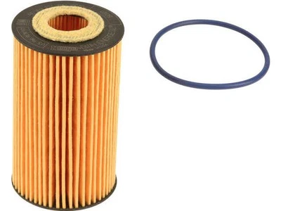 For 2016 Chevrolet Cruze Limited Oil Filter Kit AC Delco 75313QGVY Oil Filter - Image 1 of 2