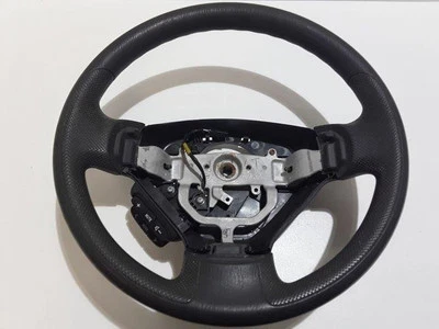 SUZUKI LIANA ER, RH Lenkrad GS12000290 1.6 Benzin 76kw 2002 22666363 - Bild 1 von 4