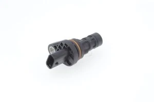 BOSCH 0281006101 Crankshaft Pulse Sensor Replacement For Chevrolet Opel Vauxhall - Picture 1 of 10
