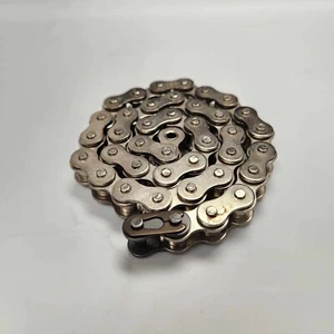 NEW -Drive Chain Replaces Murray NOMA SCOTTS Yard King S420NP38WL - Picture 1 of 5