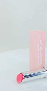 Dior Addict Lip Sugar Scrub 001 N/B - Bild 1 von 1