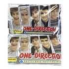 One Direction Photocards Photoprints 2012(6ct) Lot of 2 Harry Styles