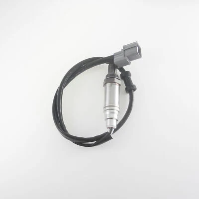 Sensor de oxígeno Lambda O2 234-4093 para Acura Legend 1991-1995 3,2 L V6 Foto 1 de 4