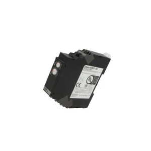 H3DT-A1 24-240AC/DC 24-240AC/DC Timing Relay 0.1s-1200h SPDT 250VAC/5A 24-240... - Picture 1 of 1