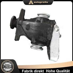 33107524319 Für BMW E81 E87 E90 E91 E92 E93 Hinterachsgetriebe Differential 3.38 - Picture 1 of 6