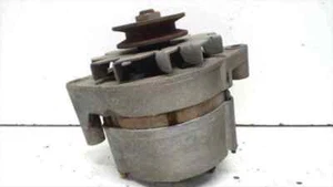 ✅✅✅ 24 VOLTIOS alternador para LAND ROVER SANTANA SERIE III 88 89 108 109 231208 - Picture 1 of 8