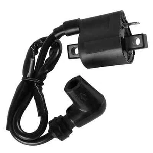 Ignition Coil for Arctic Cat 3530-027 / 3530-004 / 3530-012 - Bild 1 von 4