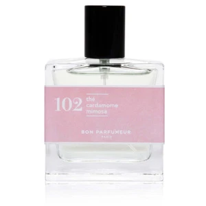 Bon Parfumeur Eau De Parfum 30ml Perfume 102 Floral EDP Women's Fragrance Spray - Picture 1 of 1