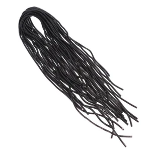 20 Pcs Schutzseil Für Datenleitungen Kabelschutz Kabelhalter Ladekabel - Bild 1 von 11