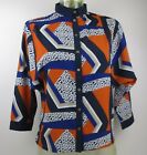 Authentic River Island  "Modernista" Top, Blouse Age 5/6, 9/10, 11/12 BNWT.