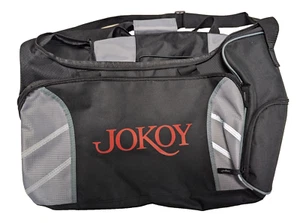 Jo Koy Commemorative Duffle Bag - Picture 1 of 2