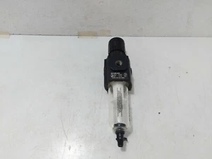 Excelon B73G-2GK-QT1-RMN Filter Regulator - Picture 1 of 7