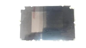 10R035345 bildschirm für FORD TRANSIT CUSTOM KASTEN 2.2 TDCI CAT - Bild 1 von 4