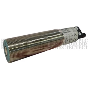 NEW Siemens 3RG6012-3AD00 Ultrasonic Sensor - Picture 1 of 2
