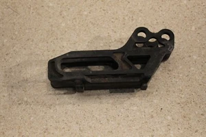 2007-2021 Yamaha YZ250F YZ450F Guía de cadena Slider 6427 D11 - Imagen 1 de 5