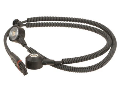 Sensor de golpe para BMW 128i 2008-2013 VDO 34776JJRP 2009 2010 2011 2012 Foto 1 de 2