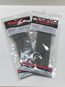 Genuine Kawasaki 11013-7046 Element-Air Filter (2 Pack) - Picture 1 of 3