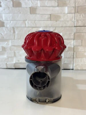 Dyson SV 03 Grundgerät - Bild 1 von 4