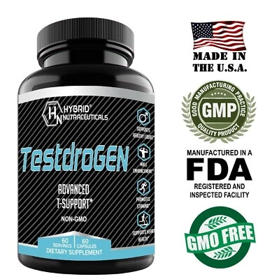 El mejor suplemento de testosterona de refuerzo de pruebas para hombres, píldoras bloqueadoras de estrógeno para la libido Foto 1 de 4