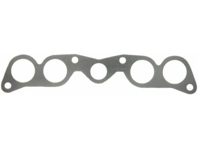 Juego de juntas de colector de admisión para Mazda 626 1979-1982 55595NKBM 1980 1981 Foto 1 de 2