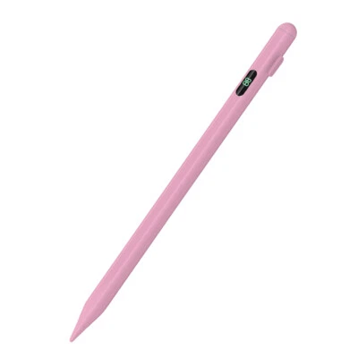 Stylus Pencil For Apple iPad 6 7 8 9 10th Mini 5 6th Air 3 4 5th Pro 11"&12.9" - Image 1 of 4