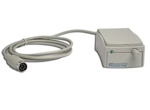 AD Instruments - ML309 Thermistor Pod - Brand New - Picture 1 of 10