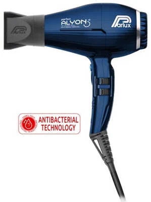 PARLUX Alyon Föhn