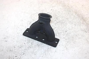 2004 Polaris Sportsman 600 Oem Exhaust Manifold 1261077-067 AP58 - Picture 1 of 10