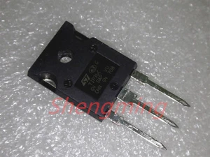 10PCS TIP36C TIP36 TO-247 - Picture 1 of 1