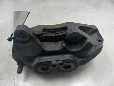 Pinza de conductor delantera con paquete F Sport para 13-19 LEXUS GS350 Foto 1 de 4